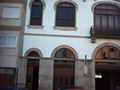 Clicar para Ampliar